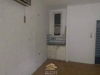 Συγκρότημα διαμερισμάτων 84 τ.μ. για πώληση, Εύβοια, Αιδηψός-thumb-13