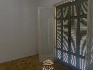 Συγκρότημα διαμερισμάτων 84 τ.μ. για πώληση, Εύβοια, Αιδηψός-thumb-10