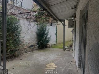 Συγκρότημα διαμερισμάτων 84 τ.μ. για πώληση, Εύβοια, Αιδηψός-thumb-9