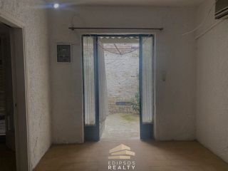 Συγκρότημα διαμερισμάτων 84 τ.μ. για πώληση, Εύβοια, Αιδηψός-thumb-3