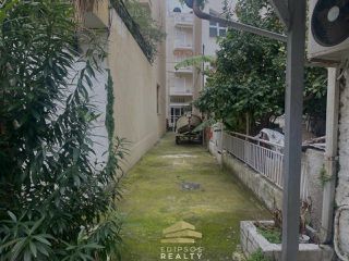 Συγκρότημα διαμερισμάτων 84 τ.μ. για πώληση, Εύβοια, Αιδηψός-thumb-2
