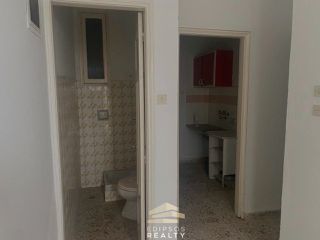 Συγκρότημα διαμερισμάτων 84 τ.μ. για πώληση, Εύβοια, Αιδηψός-thumb-7