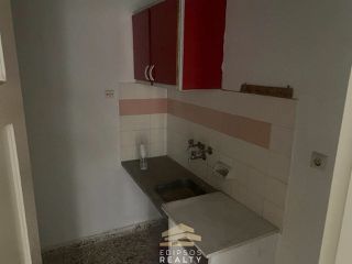 Συγκρότημα διαμερισμάτων 84 τ.μ. για πώληση, Εύβοια, Αιδηψός-thumb-6