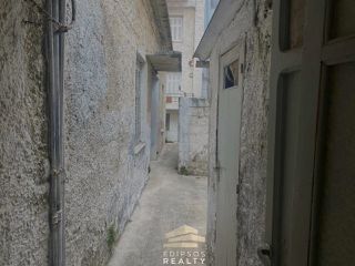 Συγκρότημα διαμερισμάτων 84 τ.μ. για πώληση, Εύβοια, Αιδηψός-thumb-15