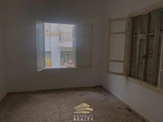 Συγκρότημα διαμερισμάτων 84 τ.μ. για πώληση, Εύβοια, Αιδηψός-thumb-4
