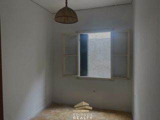 Συγκρότημα διαμερισμάτων 84 τ.μ. για πώληση, Εύβοια, Αιδηψός-thumb-14