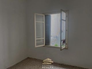 Συγκρότημα διαμερισμάτων 84 τ.μ. για πώληση, Εύβοια, Αιδηψός-thumb-11