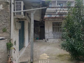 Συγκρότημα διαμερισμάτων 84 τ.μ. για πώληση
