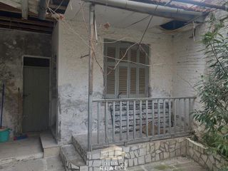Συγκρότημα διαμερισμάτων 84 τ.μ. για πώληση, Εύβοια, Αιδηψός-thumb-1