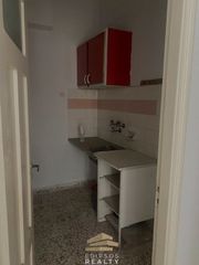 Συγκρότημα διαμερισμάτων 84 τ.μ. για πώληση, Εύβοια, Αιδηψός-thumb-8