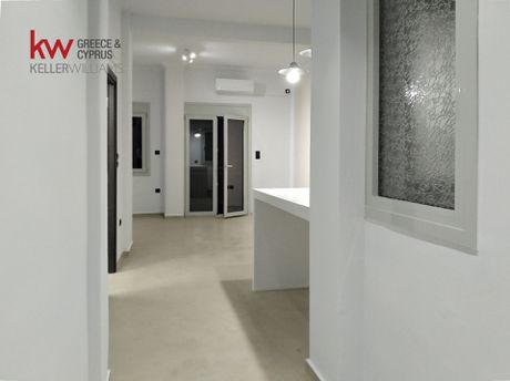 Studio 35sqm for sale-Patra