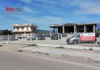 Business bulding 1.230sqm for sale-Agrinio