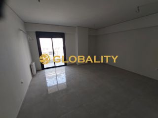Apartment 77 sqm for sale