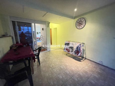 Studio / γκαρσονιέρα 45τ.μ. για πώληση-Περιστέρι