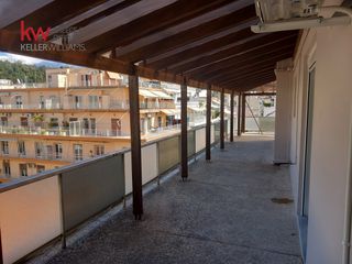 Διαμέρισμα 45 τ.μ. για ενοικίαση, Αχαΐα, Πάτρα-thumb-11