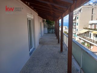 Διαμέρισμα 45 τ.μ. για ενοικίαση, Αχαΐα, Πάτρα-thumb-7