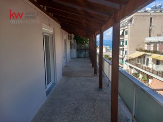 Διαμέρισμα 45 τ.μ. για ενοικίαση, Αχαΐα, Πάτρα-thumb-8