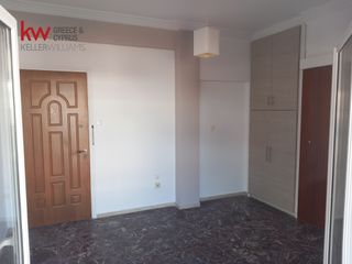 Διαμέρισμα 45 τ.μ. για ενοικίαση, Αχαΐα, Πάτρα-thumb-2