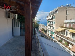 Διαμέρισμα 45 τ.μ. για ενοικίαση, Αχαΐα, Πάτρα-thumb-10