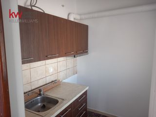 Διαμέρισμα 45 τ.μ. για ενοικίαση, Αχαΐα, Πάτρα-thumb-13