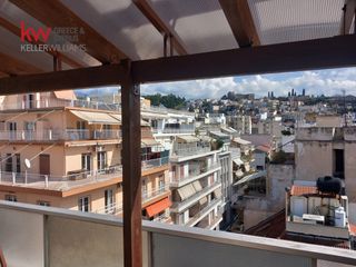 Διαμέρισμα 45 τ.μ. για ενοικίαση, Αχαΐα, Πάτρα-thumb-9