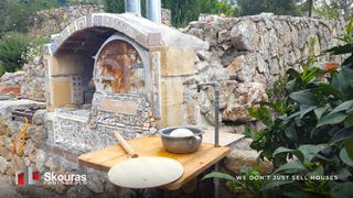 Μονοκατοικία 75 τ.μ. για πώληση, Μεσσηνία, Λεύκτρος-thumb-17