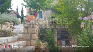 Μονοκατοικία 75 τ.μ. για πώληση, Μεσσηνία, Λεύκτρος-thumb-5