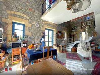Μονοκατοικία 75 τ.μ. για πώληση, Μεσσηνία, Λεύκτρος-thumb-19