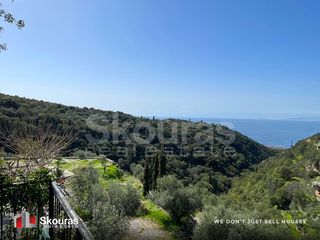 Μονοκατοικία 75 τ.μ. για πώληση, Μεσσηνία, Λεύκτρος-thumb-13
