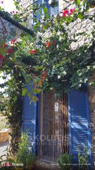 Μονοκατοικία 75 τ.μ. για πώληση, Μεσσηνία, Λεύκτρος-thumb-6