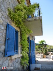 Μονοκατοικία 75 τ.μ. για πώληση, Μεσσηνία, Λεύκτρος-thumb-3