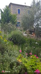 Μονοκατοικία 75 τ.μ. για πώληση, Μεσσηνία, Λεύκτρος-thumb-9