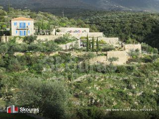 Μονοκατοικία 75 τ.μ. για πώληση, Μεσσηνία, Λεύκτρος-thumb-12
