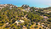 Οικόπεδο 1.000τ.μ. για πώληση-Κρανίδι