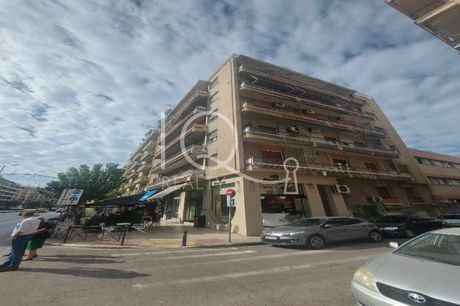 Διαμέρισμα 70,8τ.μ. για πώληση-Αμπελόκηποι - πεντάγωνο