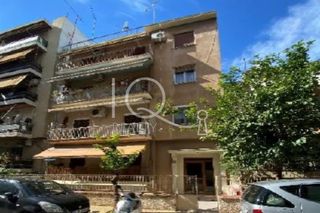 Apartment 69,22 sqm for sale