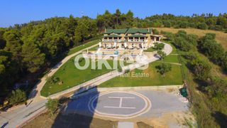 Ξενοδοχείο 245 τ.μ. για πώληση