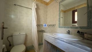 Βίλλα 124 τ.μ. για πώληση, Ν. Χανίων, Βάμος-thumb-20