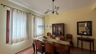 Βίλλα 124 τ.μ. για πώληση, Ν. Χανίων, Βάμος-thumb-16