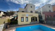 Villa 124sqm for sale-Vamos