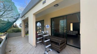 Βίλλα 118 τ.μ. για πώληση, Ν. Χανίων, Βάμος-thumb-2