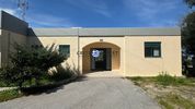 Villa 118sqm for sale-Vamos