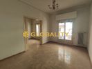 Apartment 75sqm for sale-Patision - Acharnon