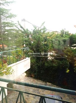 Μεζονέτα 220τ.μ. για πώληση-Άγιος στέφανος