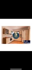 Μονοκατοικία 425 τ.μ. για πώληση, Αργολίδα, Κρανίδι-thumb-19