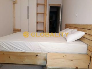 Apartment 70 sqm for sale