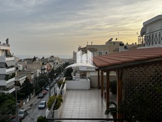 Διαμέρισμα 100 τ.μ. για ενοικίαση