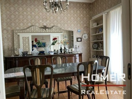 Apartment 127sqm for sale-Ampelokipoi - Pentagon