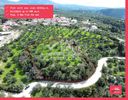 Land plot 4.230sqm for sale-Pilos