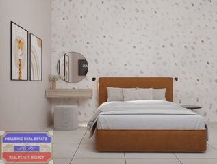 Μεζονέτα 197 τ.μ. για πώληση, Ν. Καβάλας, Ελευθερές-thumb-11